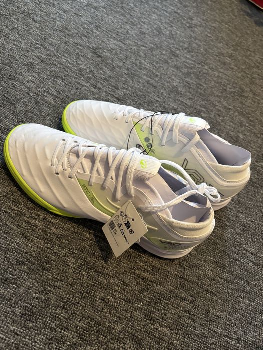 Adidas sintetic -noi -41