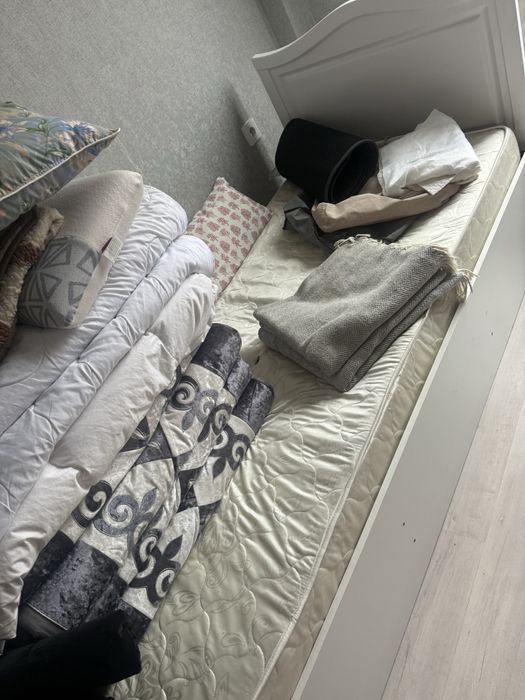 2 кроввти 2 на 90