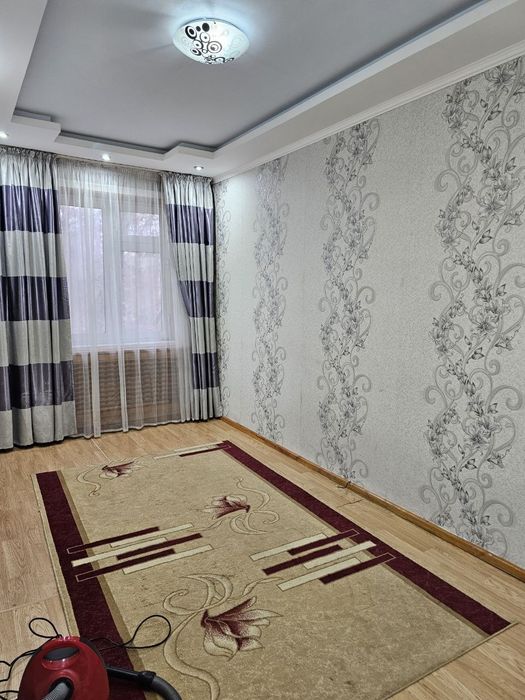 Болларга квартира. чиланзар 3