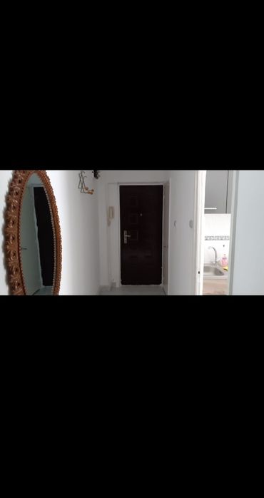 Inchiriez apartament 2 camere Calea Aradului
