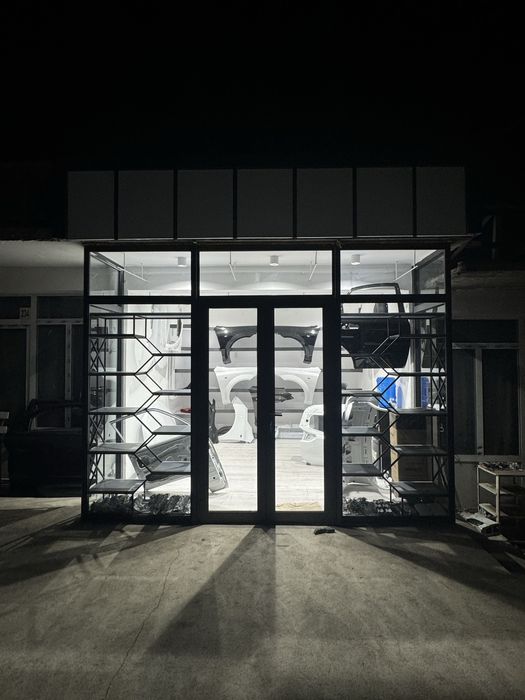 Авторадной деталлар  документалный шёт справка рамалар  100% завод