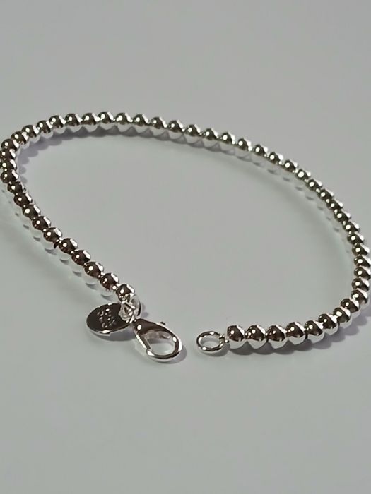 Brățări de damă din Argint 925