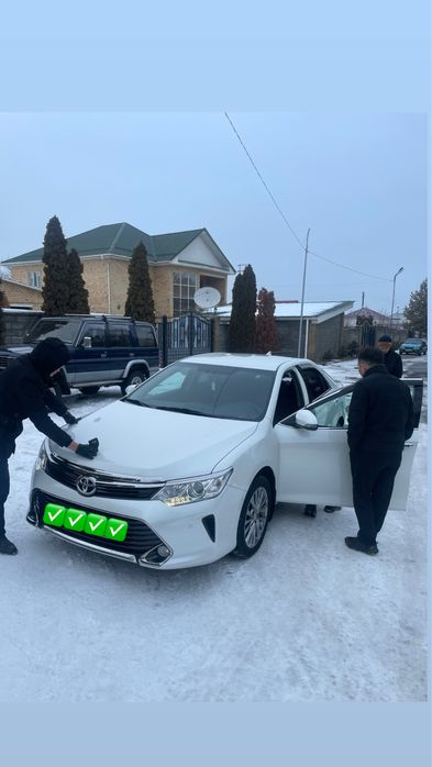 Автоподбор/Автоэксперт 24/7