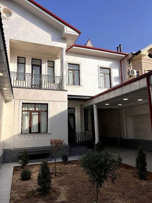 Иззада керемиди ака мана оша сиз кидирган уй