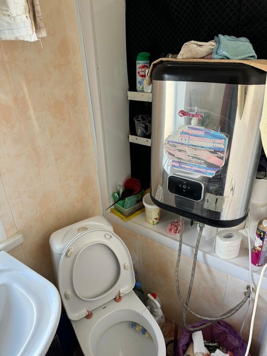 Продам дом срочно