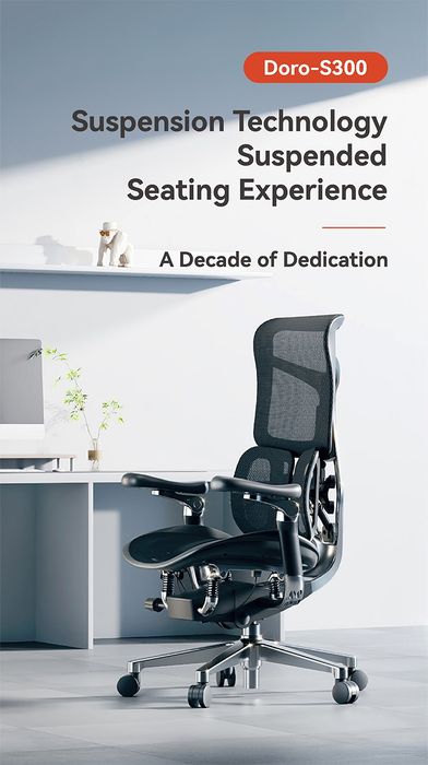Gamers chair, кресло для геймеров , геймерские кресла
