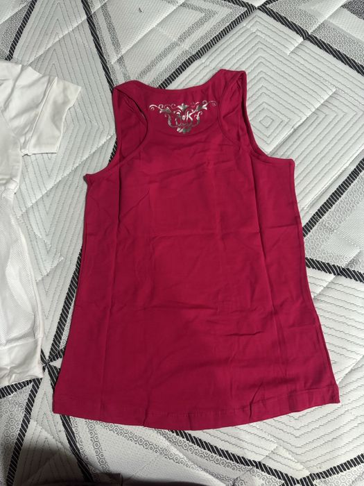 Спортивка очень красивая для девушек