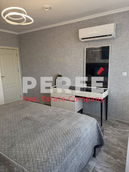 Продава се Двустаен апартамент в Несебър - 84 кв.м за 2965 €/кв.м - Снимка #5