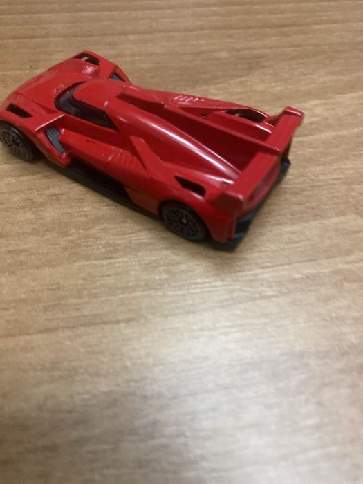 Продам Hot Wheels