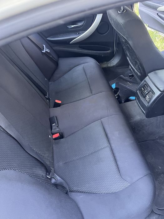 Пране и тупане със Rainbow.