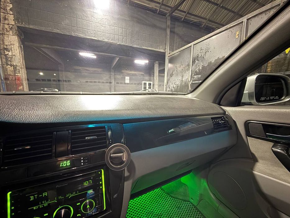 Аренда Выкуп Nasiya Gentra Автома