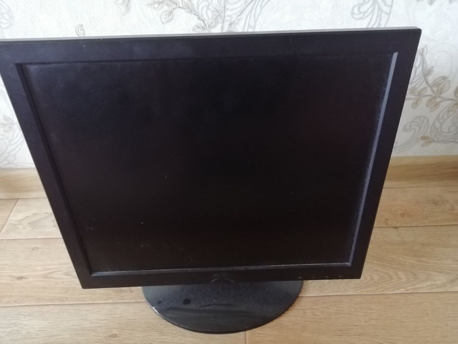 Монитор марка Acer