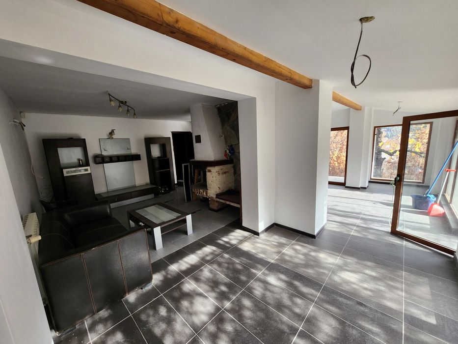 Продава се Къща в с. Кокаляне, Област София-град - 180 кв.м за 907 €/кв.м - Снимка #8