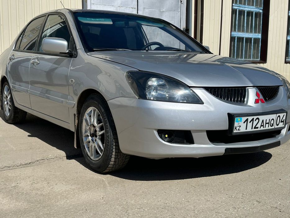 Продам Автомат 2005