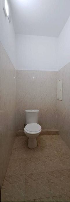 Сергели Чоштепада 3хонали Новостройка квартира сотилади Шошилин