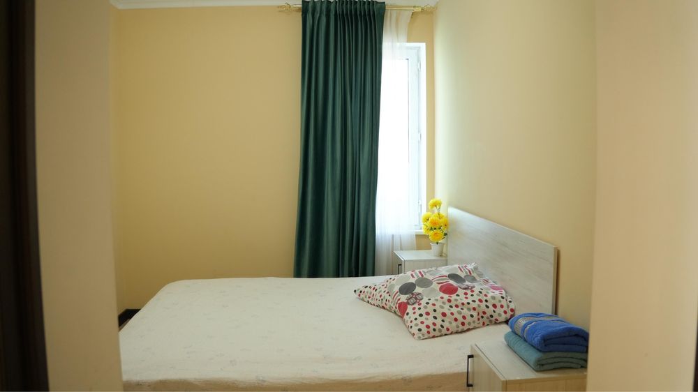 Аренда коттедж посуточно дома, бассейн, бильярд