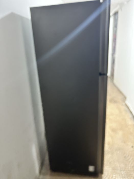 Vand frigider samsung