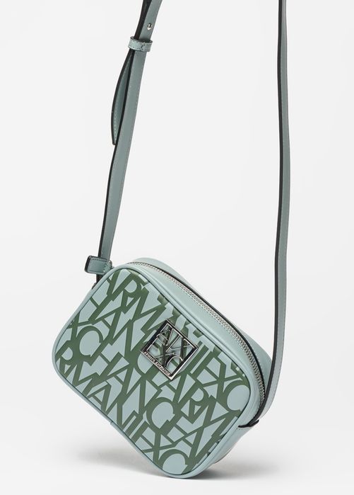 Оригинални нови чанти Armani Exchange Trussardi jeans Pinko Guess