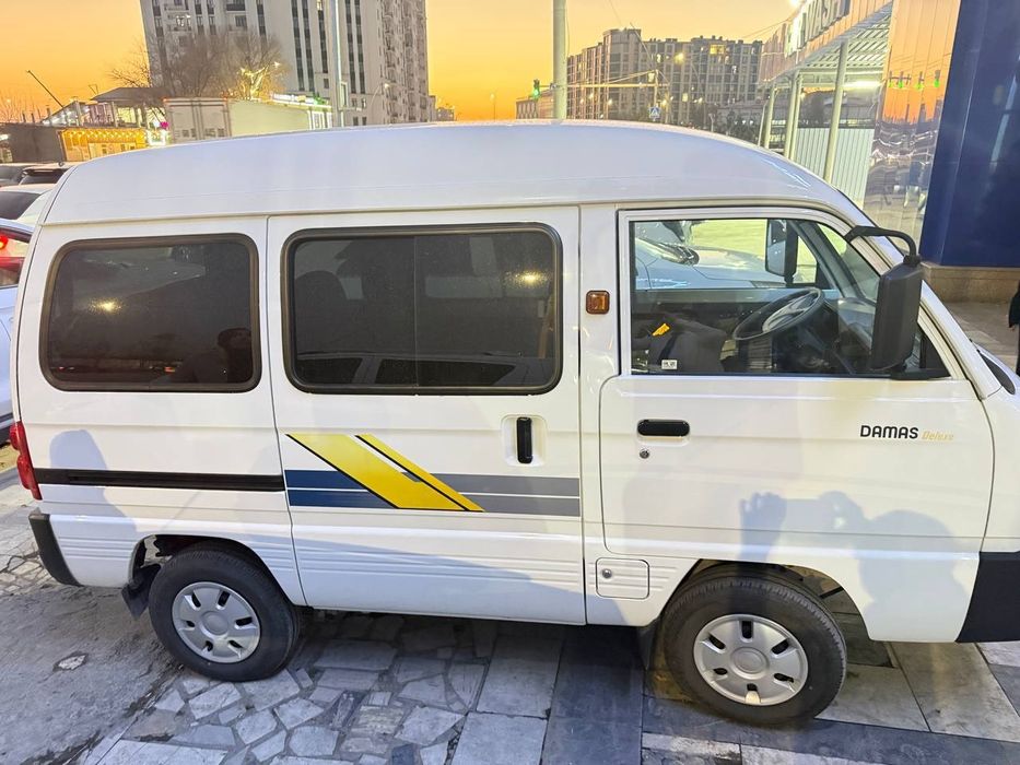 Дамас сотиладихолати аьло