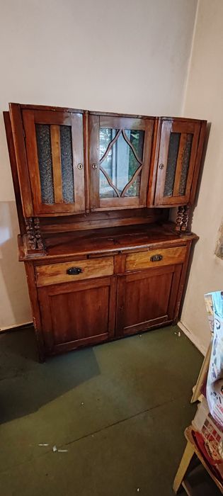 Debarasare mobila veche