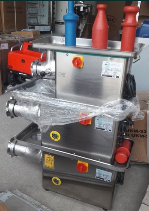 Myasarubka myasarobka myasorobka myasarofka мяасарубка мясарофка 12 li