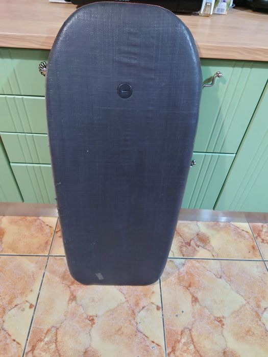 Plută înot, placa surf copii 100x43 cm