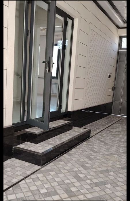 Уй сотилади узимники