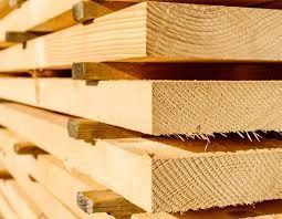 Grinzi Cherestea Dulap Scandura cosaci