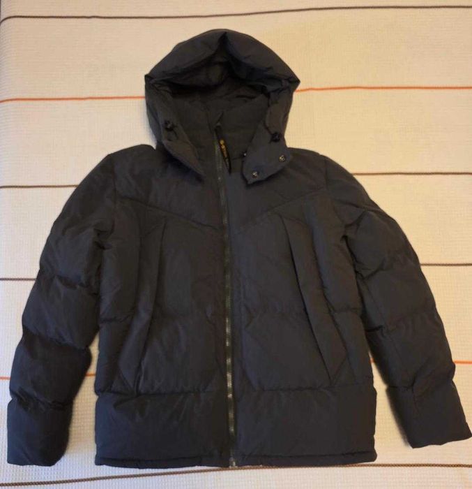 Зимно яке G-star RAW L