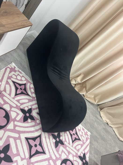 Квартира посуточно