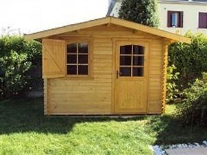 Casute si spatii depozitare