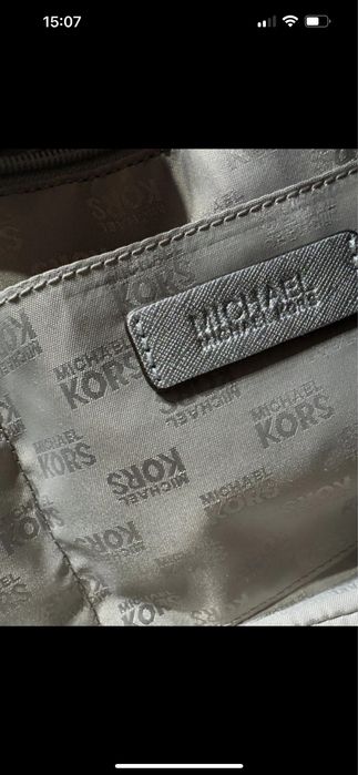Geanta originala Michail Kors !! Originala