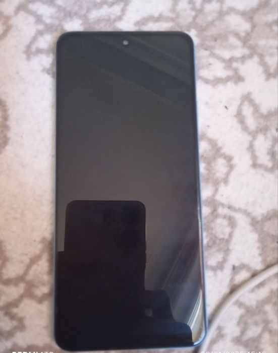 Redmi Note 12 sotiladi