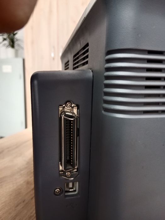 Продам принтер ясамсунг