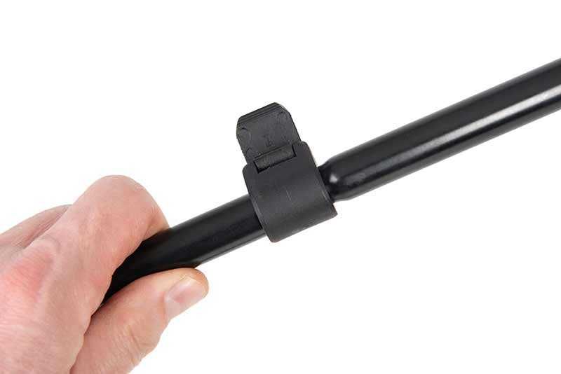 Намаление! Стойка за кофа Spomb MK2 Bucket Stand Single