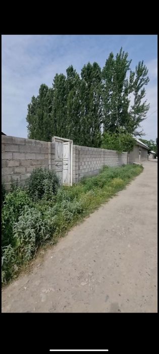 Asakada Srochno Yer sotiladi