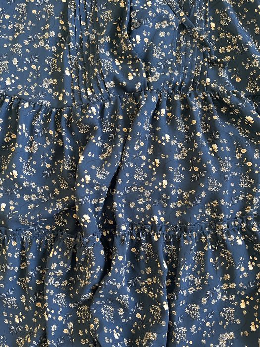 Rochie House brand marimea M, nepurtata, de mine a ramas mica