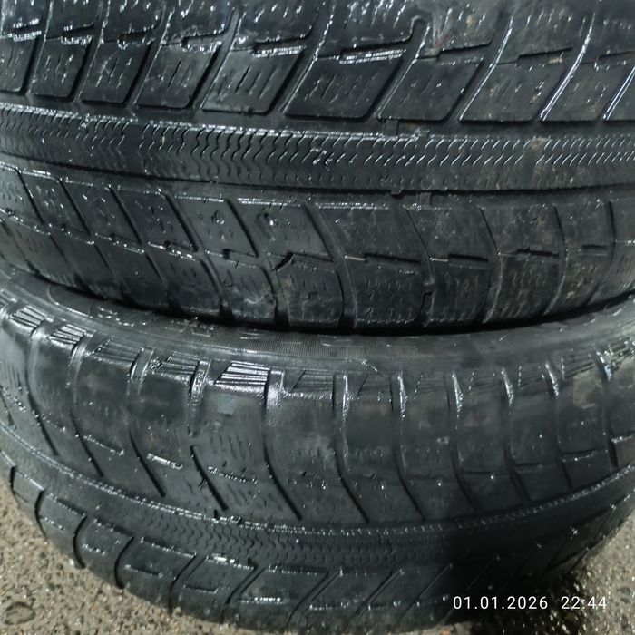 4шт кыскы балон сатылады