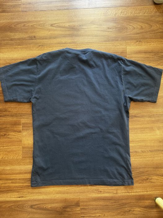 adidas Тенискa SURREAL SUMMER