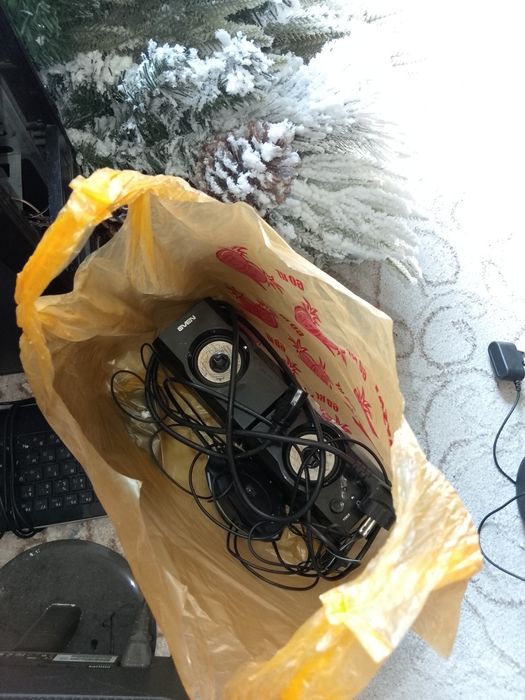 Продам компьютер