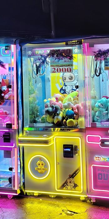 Xvatayka Кран апарат сотилад