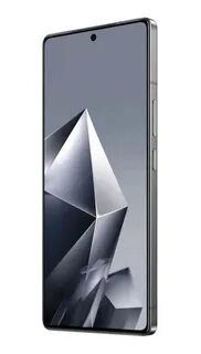 Infinix note 50 16/256gb