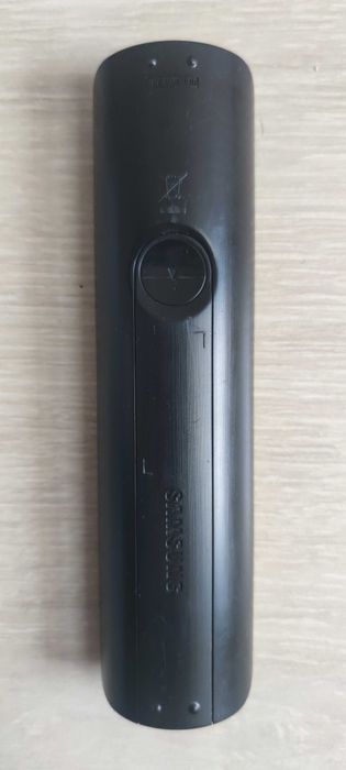 Дистанционно Samsung
