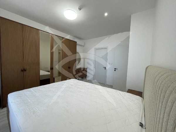 Продава се Мезонет в к.к. Слънчев бряг - 390 кв.м за 654 €/кв.м - Снимка #6