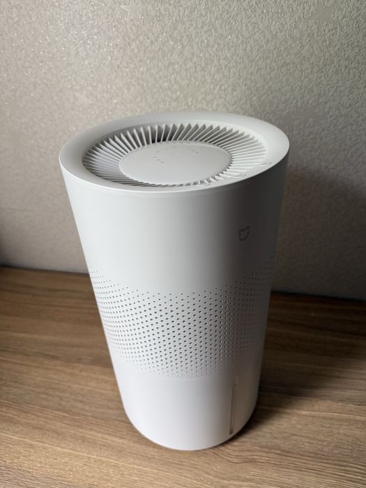 Увлажнитель воздуха Xiaomi Mijia Smart Evaporative Humidifier Pro