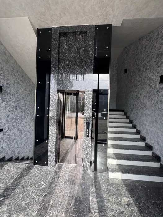 Сдаю Аренду 3 Этажное Здание 1724м² Для Бизнеса 1-линия ГениралУзоков