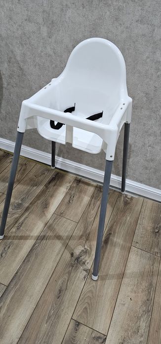 Детский Стульчик 6500