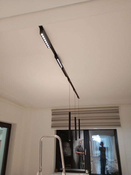 Electrician Autorizat