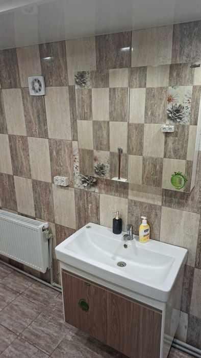 Продава се Къща в Генерал Тошево - 130 кв.м за 770 €/кв.м - Снимка #3