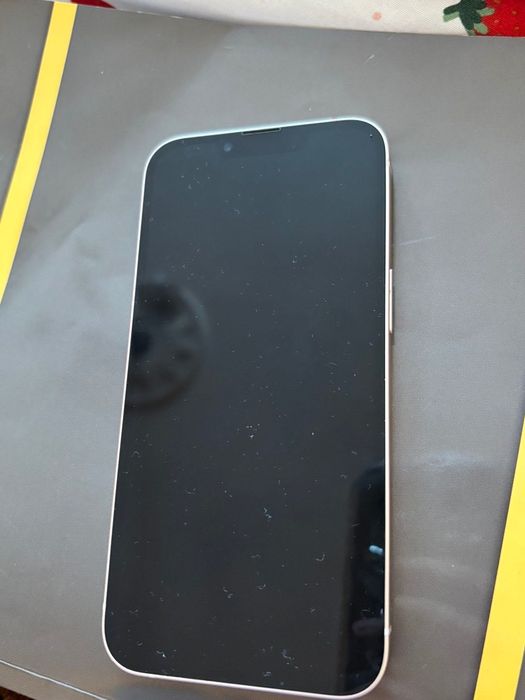 iPhone 13. 256GB, Pink